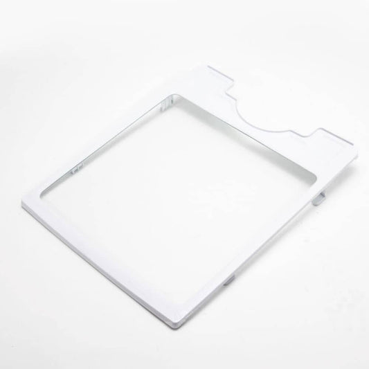 Étagère de réfrigérateur Samsung DA67-01386B