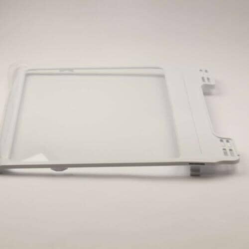 DA67-01929A Refrigerator Shelf