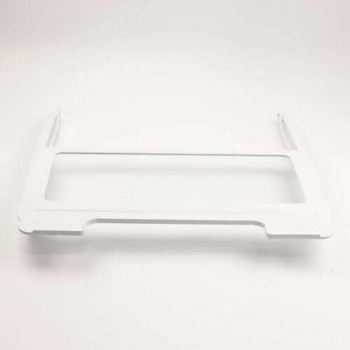 Samsung DA67-01930B Shelf-Fold A