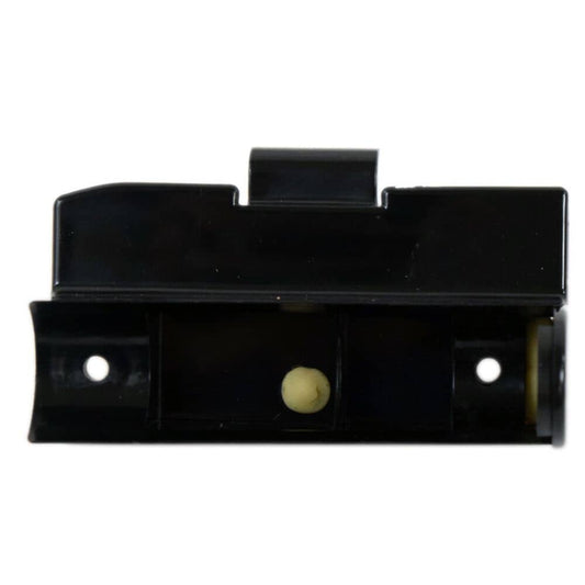 Samsung DA67-01995A Refrigerator Handle Cap