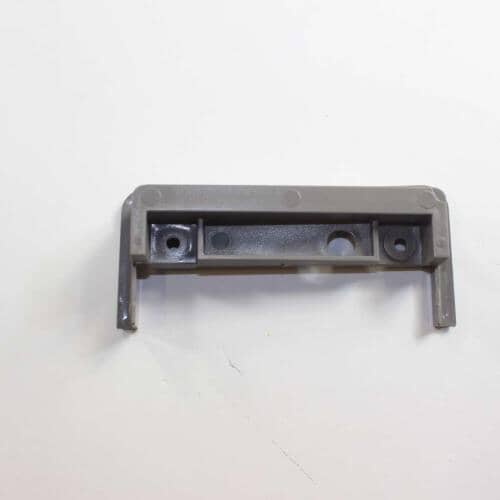 DA67-02054B Refrigerator Freezer Door Handle Mounting Cap, Left