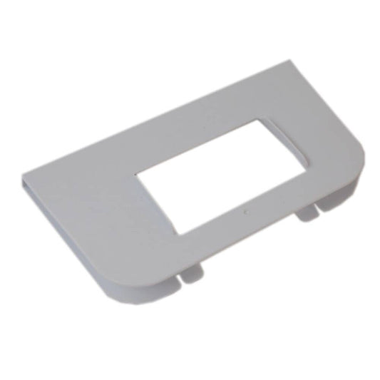 Bouchon de réfrigérateur Samsung DA67-02285A
