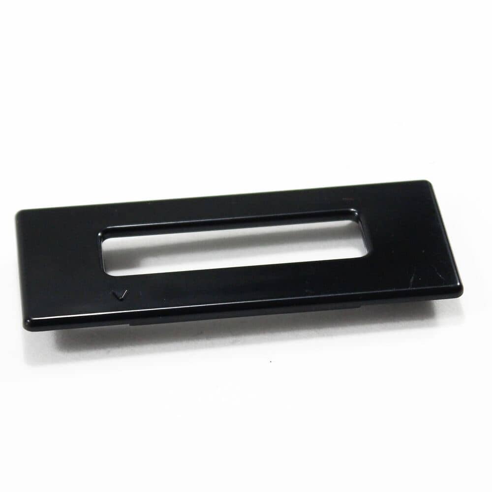 Samsung DA67-02304B Refrigerator Cap