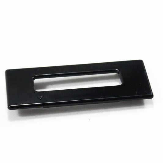 Samsung DA67-02304B Refrigerator Cap