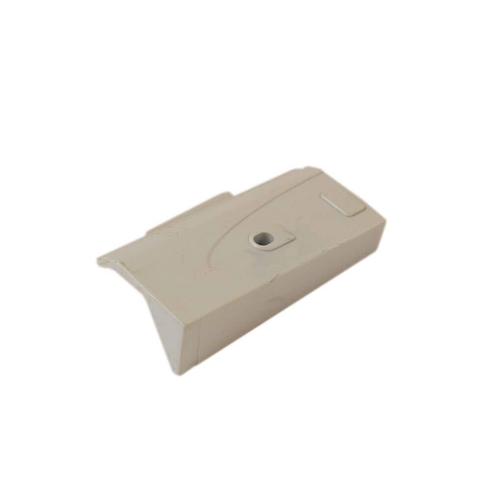 Samsung DA67-02513C Refrigerator Freezer Door Handle Spacer, Right