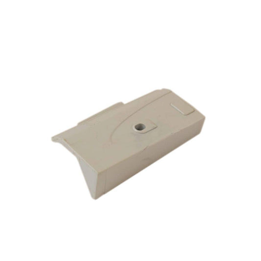 Samsung DA67-02513C Refrigerator Freezer Door Handle Spacer, Right