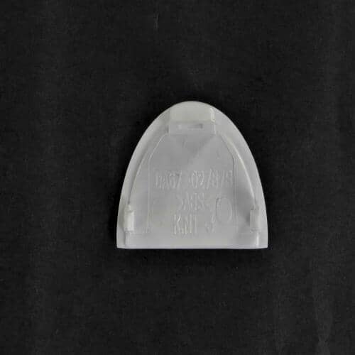 DA67-02787C Cap-Handle-Freezer
