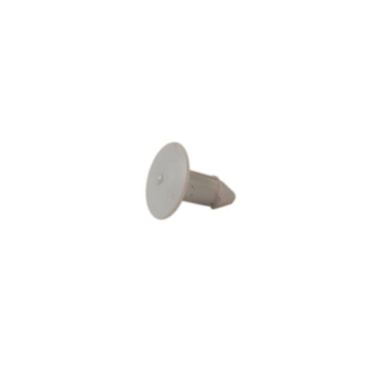 Bouchon de trou pour réfrigérateur Samsung DA67-02795B