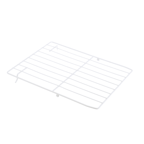 Samsung DA97-08070A Refrigerator Shelf Assembly