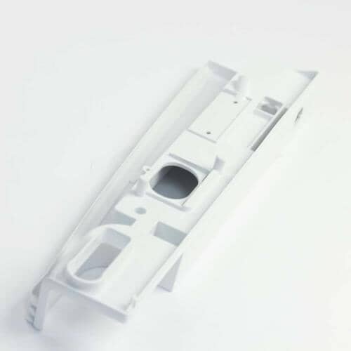 DA67-03081A Refrigerator Cap