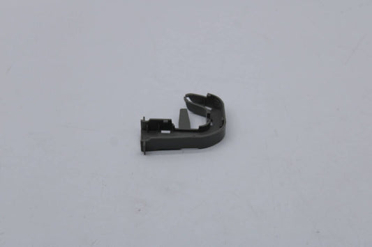 DA67-03460E CAPUCHON CHARNIÈRE GAUCHE