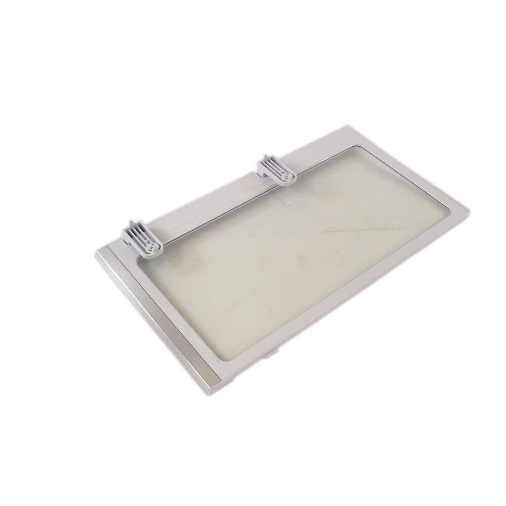 Samsung DA67-03516A Refrigerator Shelf Assembly