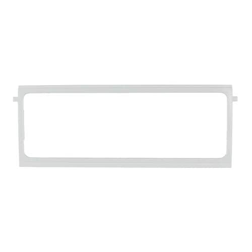 DA67-03875A DOSSIER D'ÉTAGÈRE-A