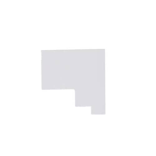 DA67-03917B Cap Reinf