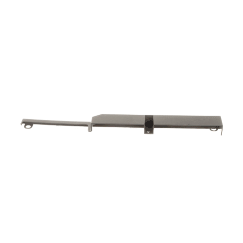 DA67-04386A CAP DOOR-REF LOW RIGHT