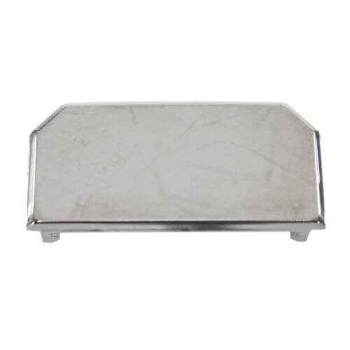 DA67-04805A POIGNÉE DE BOUCHON-RÉF;AW F/L,ABS,MP-0