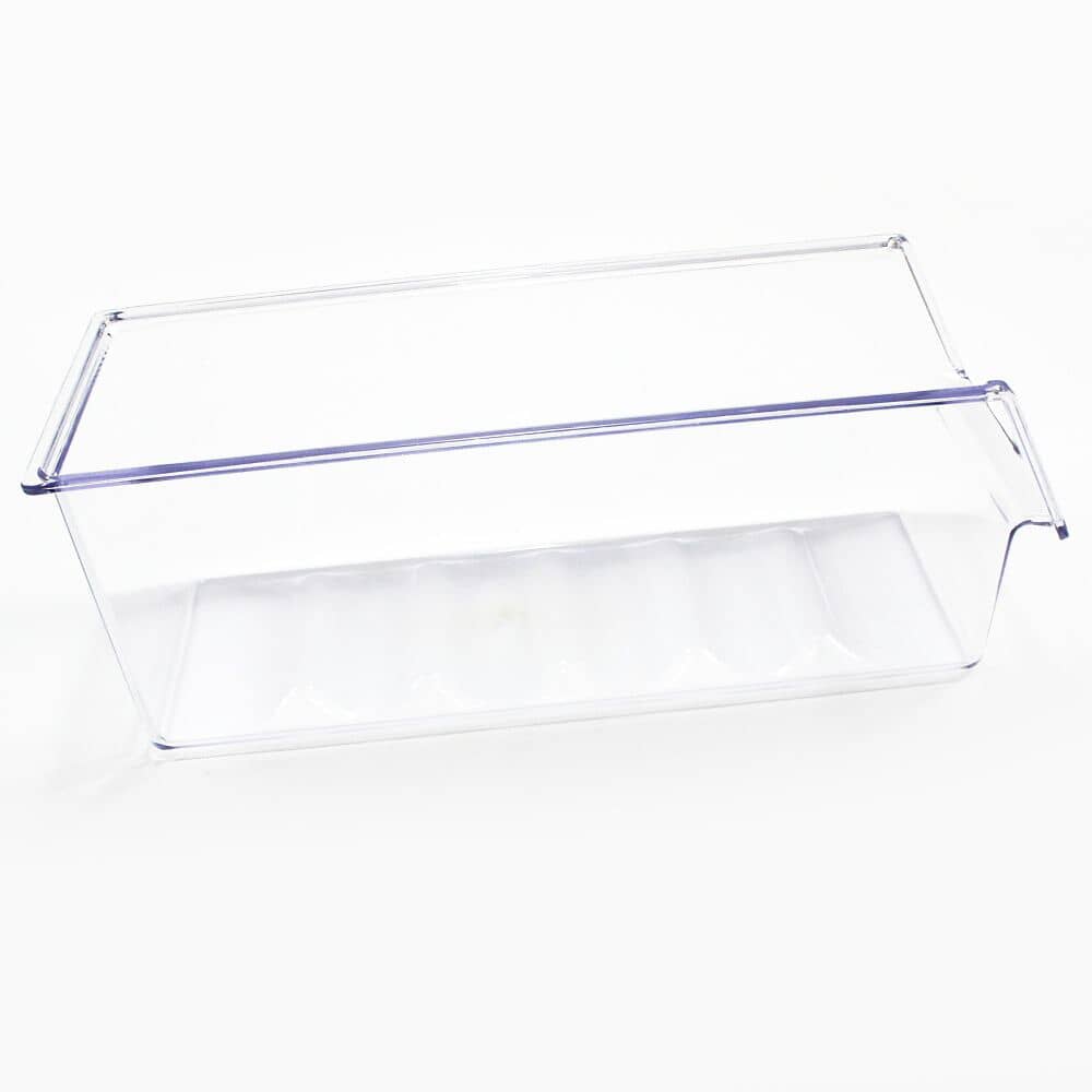 Plateau utilitaire pour réfrigérateur Samsung DA67-40250E