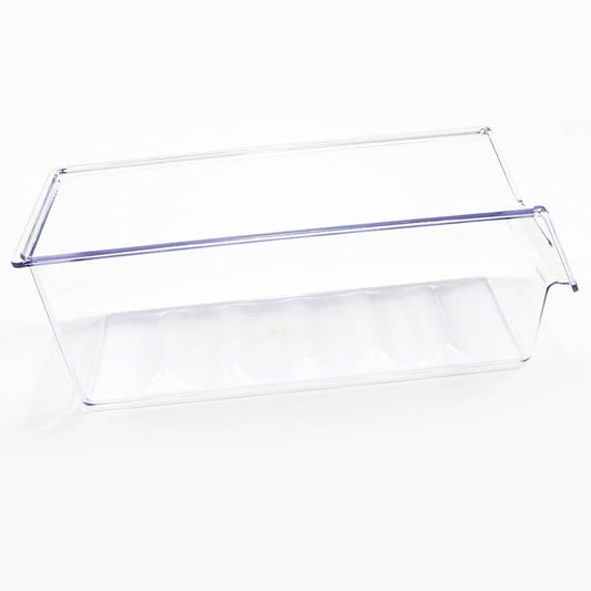Plateau utilitaire pour réfrigérateur Samsung DA67-40250E