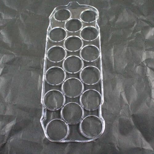 Plateau à œufs Samsung DA63-07014A