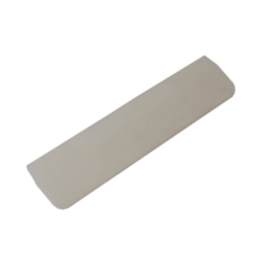 Guide des bouteilles pour le compartiment de porte du réfrigérateur Samsung DA71-00090A