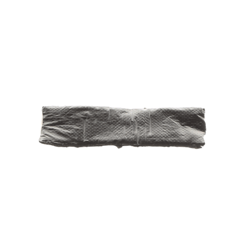 DA72-60040V Seal Rubber Butyl
