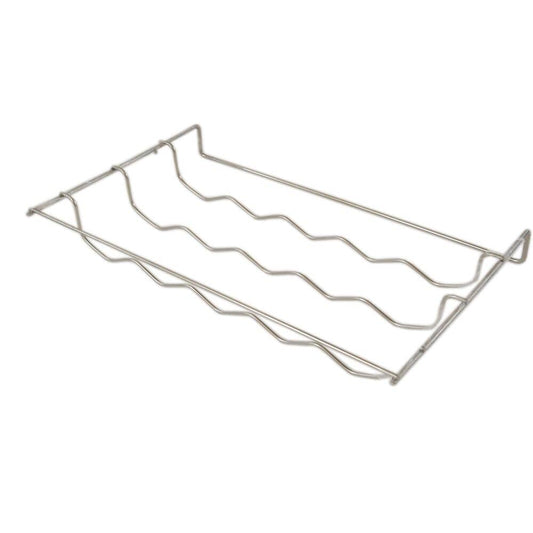 Samsung DA75-00208A Refrigerator Wine Rack