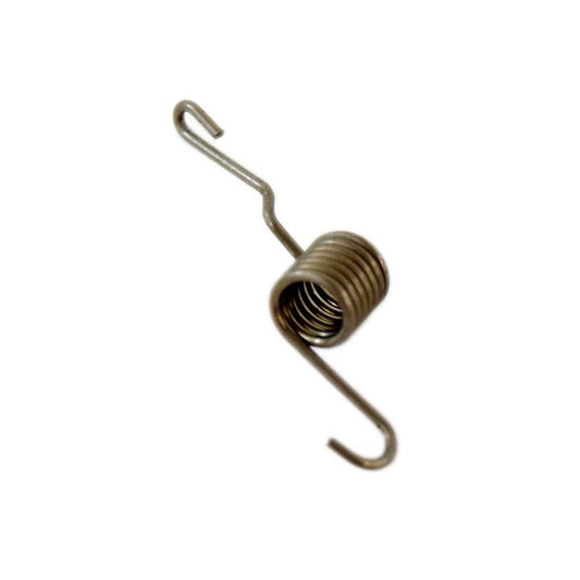 Ressort Samsung DA81-01348A, Lvr