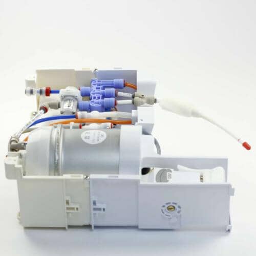 Panier pour réfrigérateur Samsung DA97-13741A