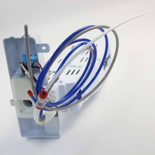 Boîtier d'assemblage pour filtre à eau Samsung DA97-14473A