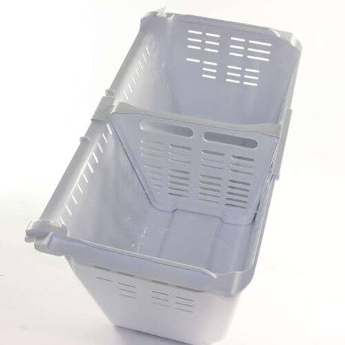 Ensemble panier-plateau pour réfrigérateur-congélateur Samsung DA97-07533A