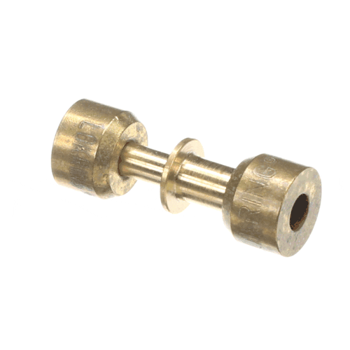 DA81-06409A LOKRING