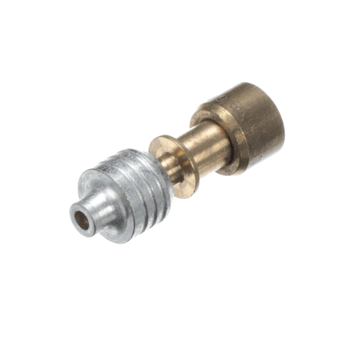 DA81-06419A BAGUE DE SERRAGE