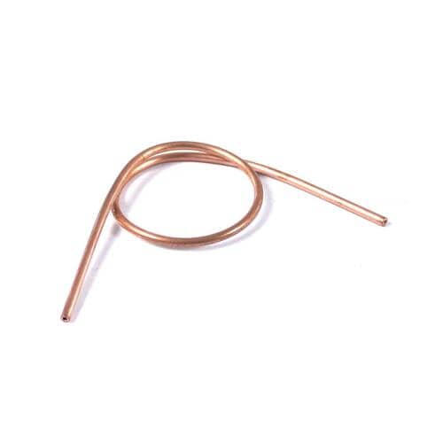 DA81-06438A Pipe Connect CAPL