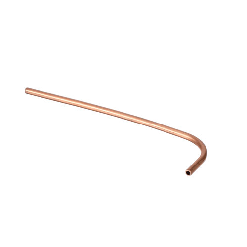 DA81-06439A PIPE CONNECT SUCTION