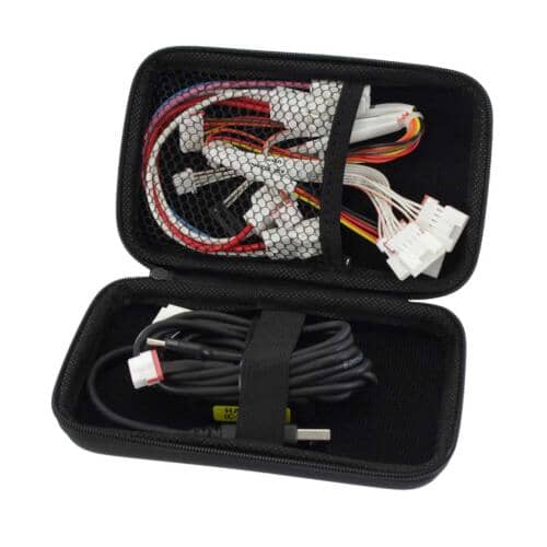 Gabarit d'entretien DA81-06851A