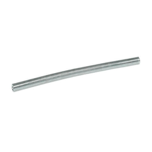 Ressort de soupape d'eau DA81-07766A Svc Asy
