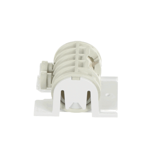 DA81-08154A Svc Head Filter Sbs 4K