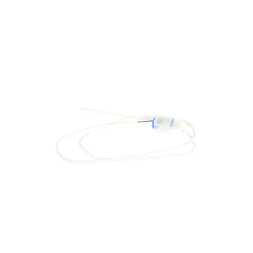 DA81-09238A Svc Ntc Temp Probe