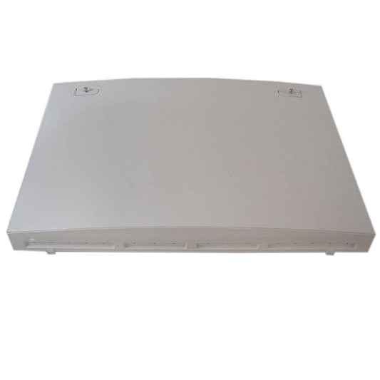 DA82-01340L DOOR-FRE
