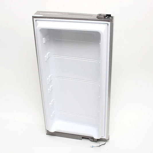 Ensemble de porte d'emballage Samsung DA82-01356A, référence R