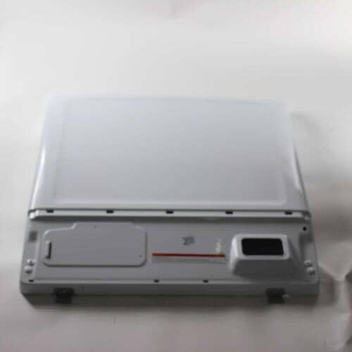 Samsung DA82-01262A sans porte