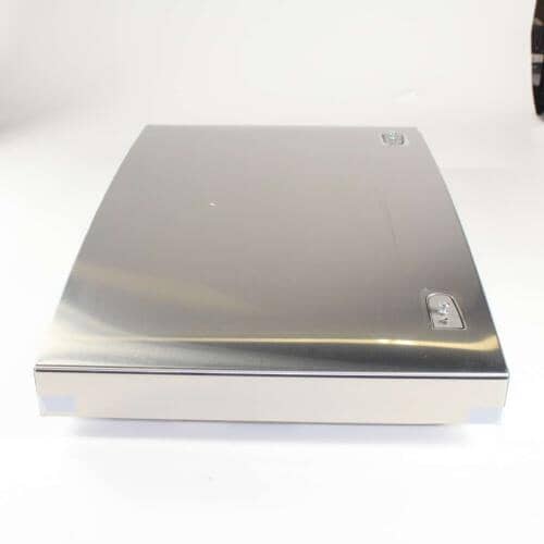 Ensemble de porte d'emballage Samsung DA82-01359A