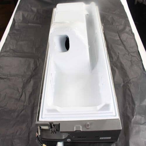 Samsung DA91-04022A Refrigerator Door Foam