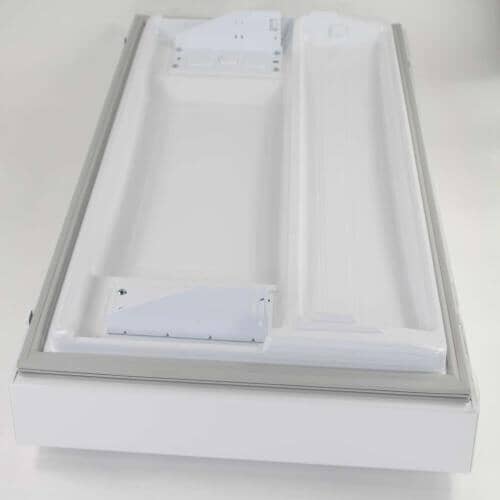 Samsung DA97-14300M Assembly Door