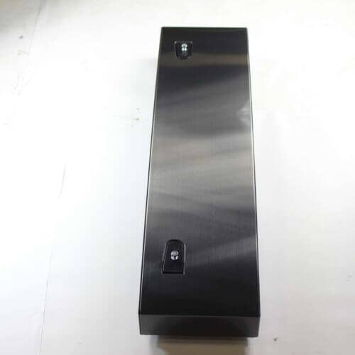 Samsung DA97-13797M Refrigerator Door