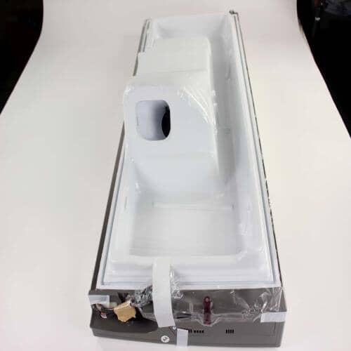 Samsung DA91-04331A Assembly Door Foam-Ref Left