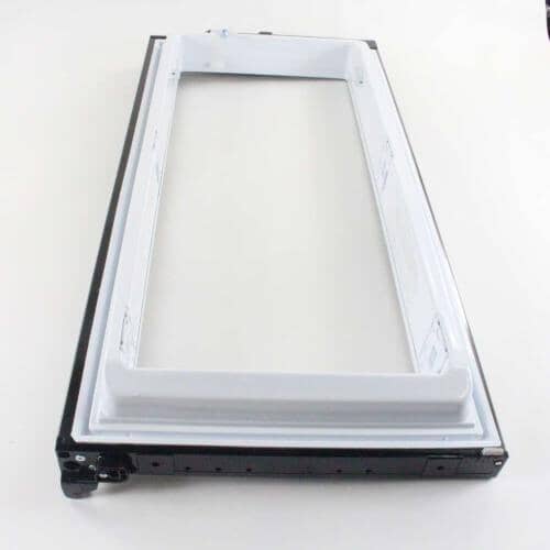 Samsung DA91-04487C Assembly Door Foam-Ref In