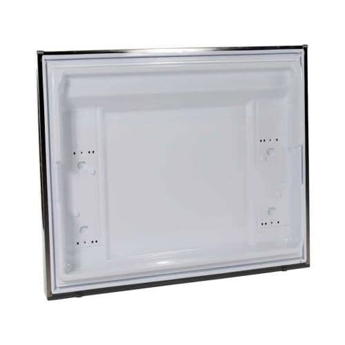 Ensemble de porte sans mousse Samsung DA91-04714C