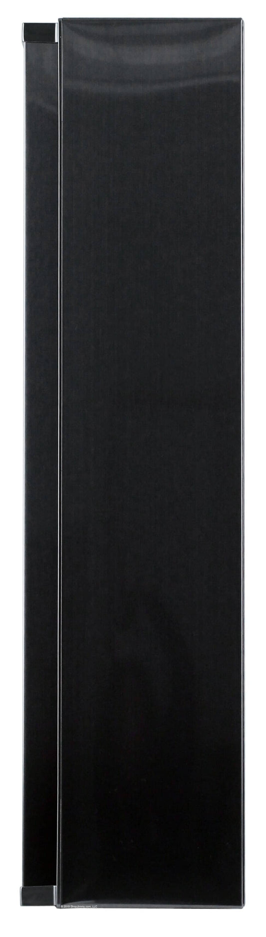 Porte en mousse Samsung DA82-02345K