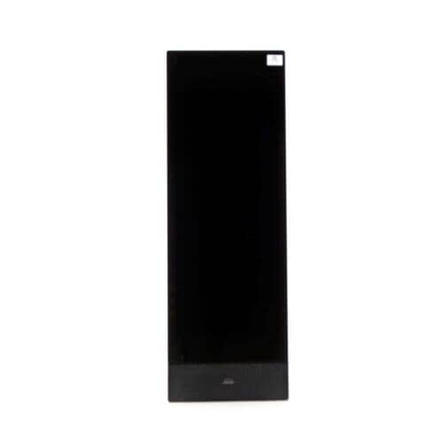Écran de protection d'assemblage Samsung DA82-03084A